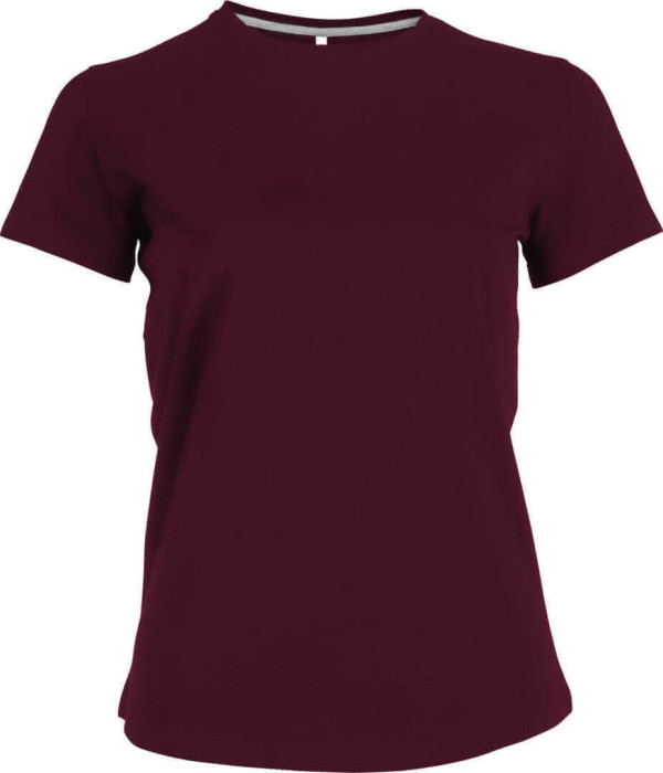 Damen T-Shirt