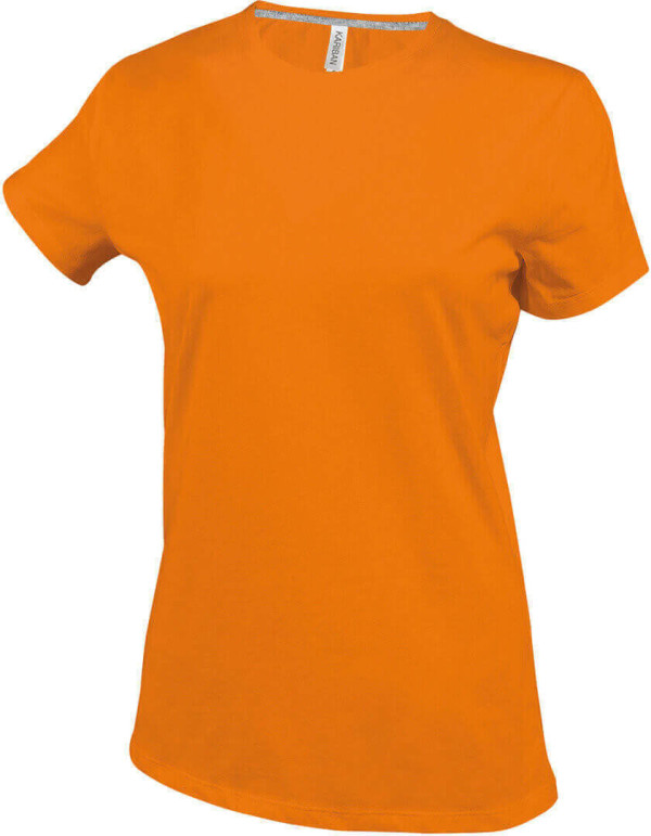 Damen T-Shirt