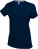 Damen T-Shirt - E4A8D705-DC5C-4679-A678-C303D8FF2D4C - variant CC 20K38000301