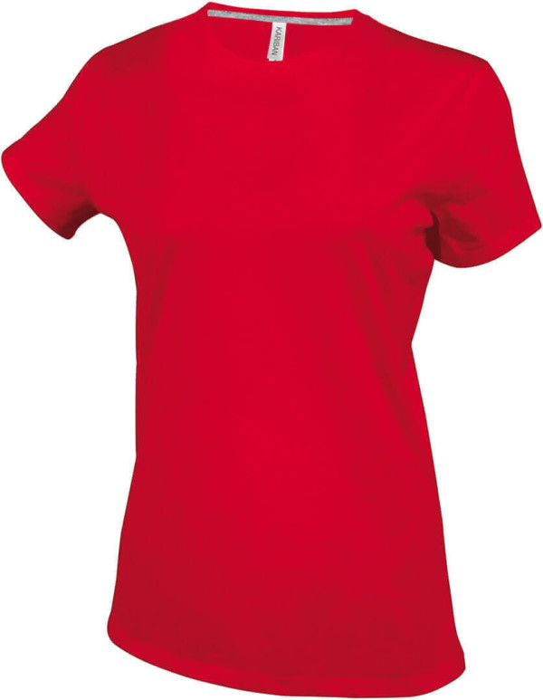 Damen T-Shirt