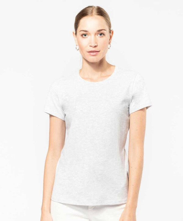 Damen T-Shirt