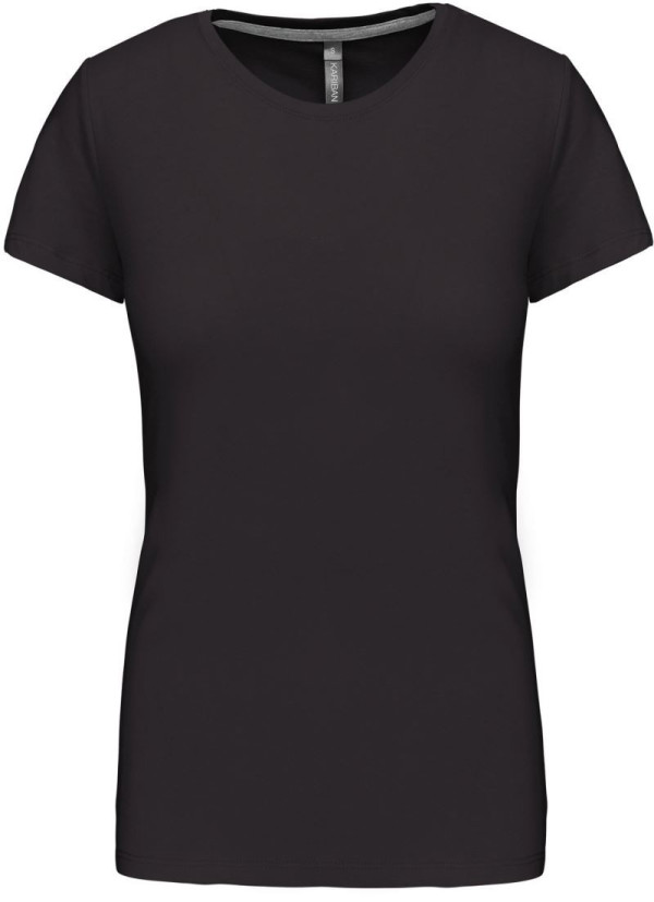 Damen T-Shirt