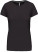Damen T-Shirt - image-392728 - variant 
