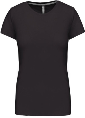 Damen T-Shirt - Reklamnepredmety