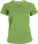 Damen V-Neck T-Shirt
