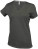 Damen V-Neck T-Shirt