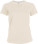 Damen V-Neck T-Shirt
