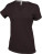 Damen V-Neck T-Shirt