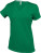 Damen V-Neck T-Shirt