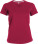 Damen V-Neck T-Shirt