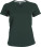 Damen V-Neck T-Shirt