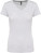 Damen V-Neck T-Shirt