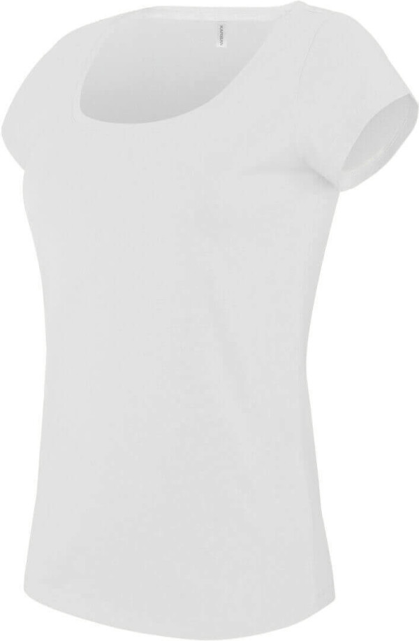 Damen T-Shirt