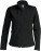 Damen 3-Lagen Softshell Jacke