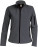 Damen 3-Lagen Softshell Jacke