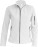 Damen 3-Lagen Softshell Jacke