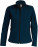 Damen 3-Lagen Softshell Jacke