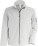 Herren 3-Lagen Softshell Jacke