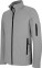 Herren 3-Lagen Softshell Jacke