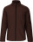 Herren 3-Lagen Softshell Jacke