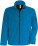 Herren 3-Lagen Softshell Jacke