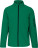 Herren 3-Lagen Softshell Jacke