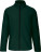 Herren 3-Lagen Softshell Jacke