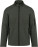 Herren 3-Lagen Softshell Jacke