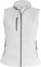Damen Softshell Gilet - 69130D99-493C-424B-83DE-8692F72378D8 - variant CC 20K40400101