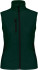 Damen Softshell Gilet - image-349603 - variant 