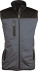 Herren Softshell Gilet - 4D61EAD3-D7D9-43CD-BA71-E605D397A0D0 - variant CC 20K417o6701