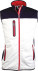 Herren Softshell Gilet - BC9B7F25-56E9-476C-A56C-F39BD8C002B8 - variant CC 20K417o6801