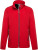 Herren 2-Lagen Softshell Jacke - 7A541D29-EA91-4326-A15C-8244924E1614 - variant CC 20K42400401