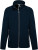 Herren 2-Lagen Softshell Jacke - F3096AED-4AFB-4F3A-8952-83BFAA0648F2 - variant CC 20K42400301