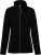 Damen 2-Lagen Softshell Jacke - 5F1FB503-18FF-43DA-A588-2E210AD28989 - variant CC 20K42500200
