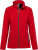 Damen 2-Lagen Softshell Jacke - 9850C31E-B6A3-4446-8B06-0742E061F1DD - variant CC 20K42500400