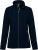 Damen 2-Lagen Softshell Jacke - BA9E66A2-C11B-4A81-ADAF-FC52DB086363 - variant CC 20K42500300