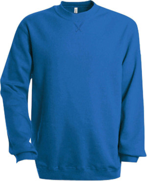 Heavy Sweater - Reklamnepredmety