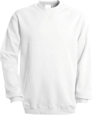 Heavy Sweater - Reklamnepredmety