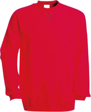 Heavy Sweater - Reklamnepredmety