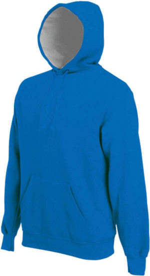 Heavy Kapuzen Sweater - Reklamnepredmety