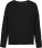 Damen Oversize Sweater - image-349699 - variant 