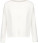 Damen Oversize Sweater - image-349701 - variant 
