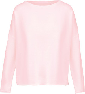 Damen Oversize Sweater - Reklamnepredmety