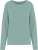 Damen Oversize Sweater - image-349703 - variant 