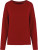 Damen Oversize Sweater - image-349704 - variant 