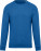 Herren Organic Raglan Sweater - 0EDFBBE2-123E-4498-BBE4-F8D596A71FCC - variant CC 20K480r6001