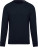 Herren Organic Raglan Sweater - 192133A2-80DA-4D20-9748-0DFE05DDECCD - variant CC 20K480r5901