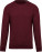 Herren Organic Raglan Sweater - 4F0AF410-A093-4F43-93AD-27F1E6447561 - variant CC 20K480r6101