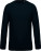 Herren Organic Raglan Sweater - C5A46378-ECB1-4BFB-A529-89487C7D2EBA - variant CC 20K48000301